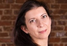 Виктор Спига напусна страната в деня на изчезването на женатаВиктор