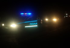 Мъжете дали 200 лева на служителите на МВР Разследване за подкуп