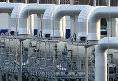 Най голямата европейска икономика е в първа фаза на извънредния план от