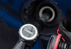 В Пловдив са най евтините горива в България показва статистиката на