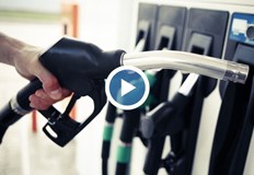 По думите му е напълно възможно датата за приемане на