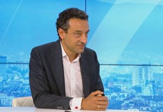 2 милиарда лева се насочват в подпомагане на икономиката и