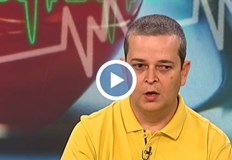 От години държавата неглижира проблемите в здравеопазването Липсва адекватна държавна политика