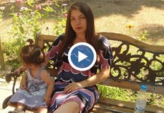 Лекарите в пловдивската УМБАЛ Свети Георги се борят за живота