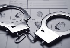 Макан беше посочен като един от най издирваните във Великобритания в