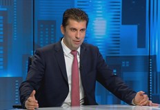 Нямахме идея шест месеца кой отговаря за ИТН дали