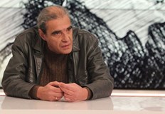 Оттук нататък тя българската мафия ще се опита да