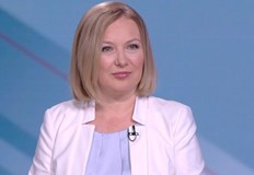 Нови избори означават още по ниска избирателна активностНай добрият сценарий за страната