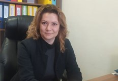От поста директор на Напоителни системи Долен Дунав Русе