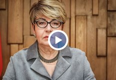 Много е жалко че са експулсирани хора които с толкова