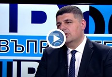 Руският нефт се продава на Бургаската рафинерия с 35 долара отстъпка