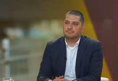 България е един от основните доставчици на оръжия за Украйна Това