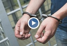 Промените са заради наказателна процедура на Европейската комисия срещу БългарияЗадържаните