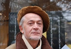 С лека ръка изпуснахме чудесния летен фестивал АлеграЗатова пък на