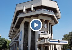 Общинските съветници не подкрепиха предложенията на общинската администрация в Русе