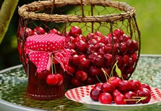 Разкритията на д р Инна МихайловаДоктор Инна Михайлова посочва колко полезна е