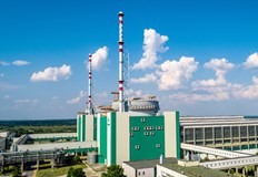 От системата изчезнаха 1000 мегавата капацитет които обаче са покрити