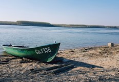 С богата програма градове по поречието на Дунав ще отбележат