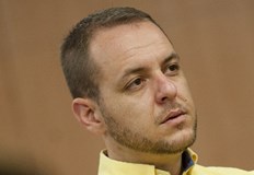 Вицепремиерът по климатичните политики и министър на околната среда и