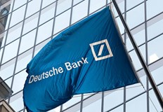 Кредитната институция се присъединява към редица западни фирми които напускат