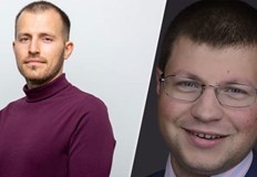 Депутатите не са хартиени фигурки не можем да взимаме който