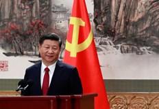 Пекин заема независима позиция по украинския въпрос като взема предвид фактите