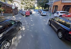 Призовават се водачите на МПС да спазват стриктно поставените пътни