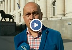 След обещанието на главния прокурор Иван Гешев за проверка на