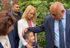 Тези дългове ще ги плащат децата Спрете се бе Не им