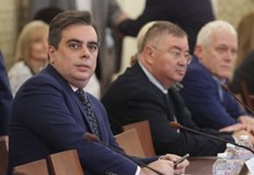 Увеличението на акцизите за тютюневите изделия от 1 юли не