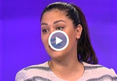 По скоро ще имаме някакво продължение на тази агония подчерта Евелина