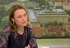 Избори не са нужни Избори са опасни в този момент