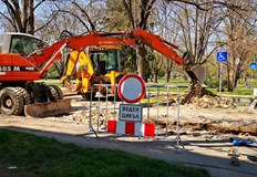 Гражданите ще могат да зададат въпросите си лично към възложителя