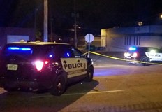 Близо 20 души пострадаха в поредния кървав инцидентТрима души бяха