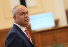 Такова повишение на пенсиите не е имало дори и през