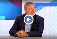 90 е сигурно че ще се потвърди трети официален случай