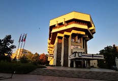 Русенци ще плащат по високи цени за някои от административните услуги