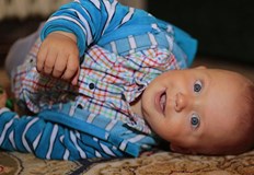 Изтеглят продукта от пазара след възникнал фатален инцидент във ВеликобританияВ