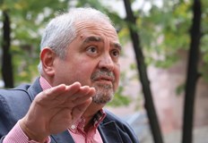 Бюджетът е кризисен няма реформи няма основания за оптимизъмТъжно е