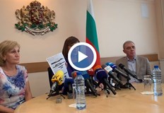 Г н Стоянов има пълния документ знае че е сделка на