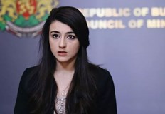 От Трифонов не се чуха истински причини защо се изтеглят