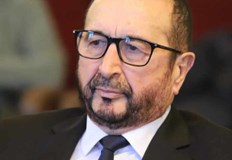 Според МВР адвокатът Бранимир Балачев се явил на дело докато