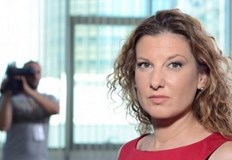 Не е жълто да питаш а и да се отговори