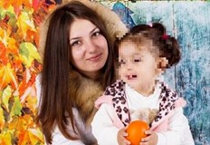 Лиляна Халкалиева е в тежко състояние съдът ще гледа делото