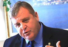 ВМРО е на 129 години и ще я има още