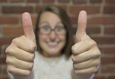 Досега всички сме опознали живота и можем да кажем с