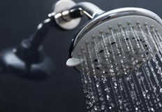 От Топлофикация Русе съобщиха за временно прекъсване на топлоснабдяването за обекти