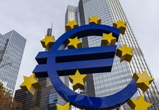 Нашата страна не отговаря на показателите за стабилност на цените