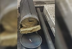 Окръжна прокуратура Хасково привлече като обвиняем и задържа български