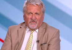 За тези шест месеца не можем да посочим един положителен